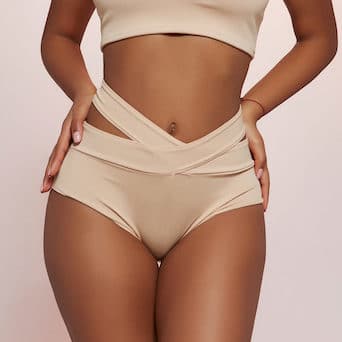 G-spot sensitivity enhancement