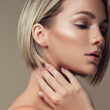 Отопластика