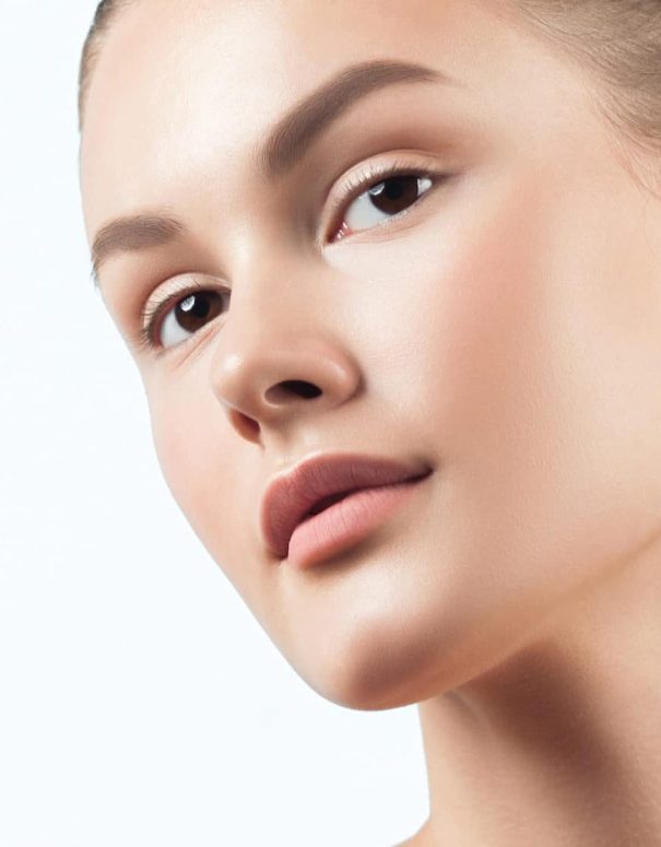 Septoplasty