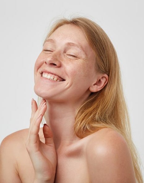 Bioidenticalhormonereplacementtherapy