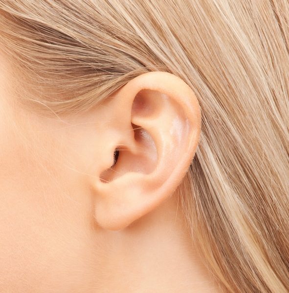 Our approach to ear reshaping surgery