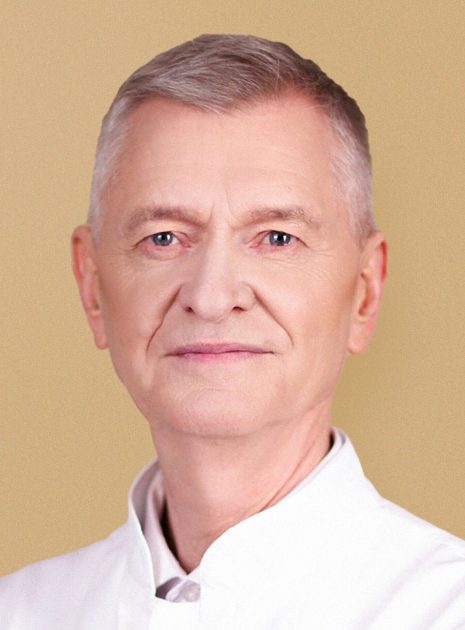 Анатолій Кожан