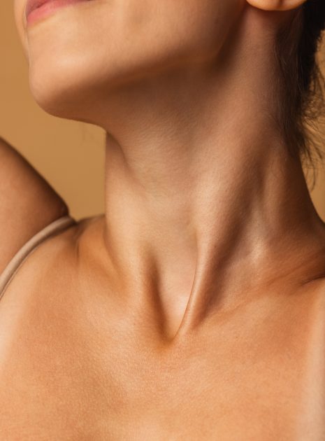 Платизмопластика