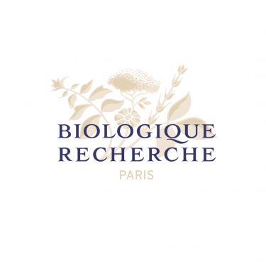 The Benefits of Facial Care with Biologique Recherche