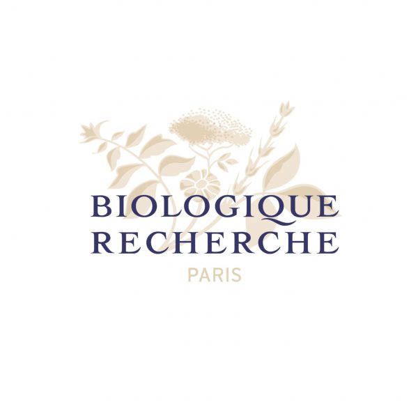 our partner in skin care