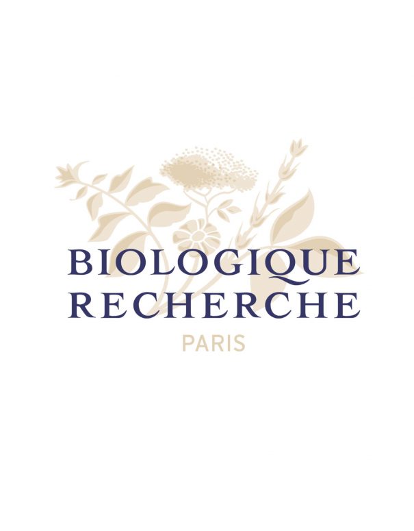 The Benefits of Facial Care with Biologique Recherche