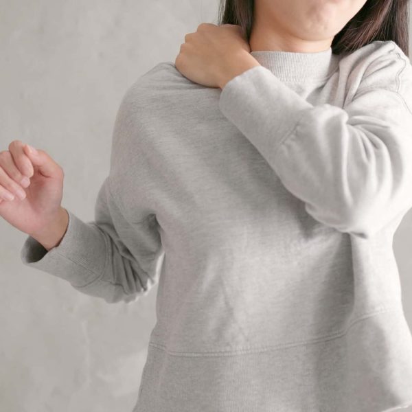 Minimally invasive restoration of dislocation of the acromial end of the clavicle