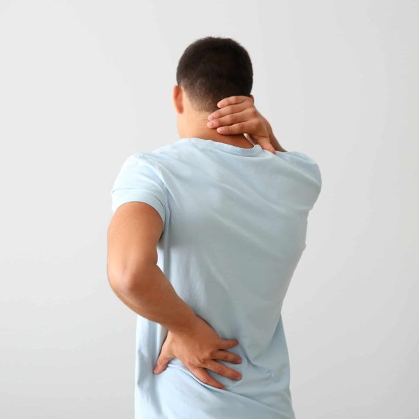 Intra-articular administration of hyaluronic acid preparations