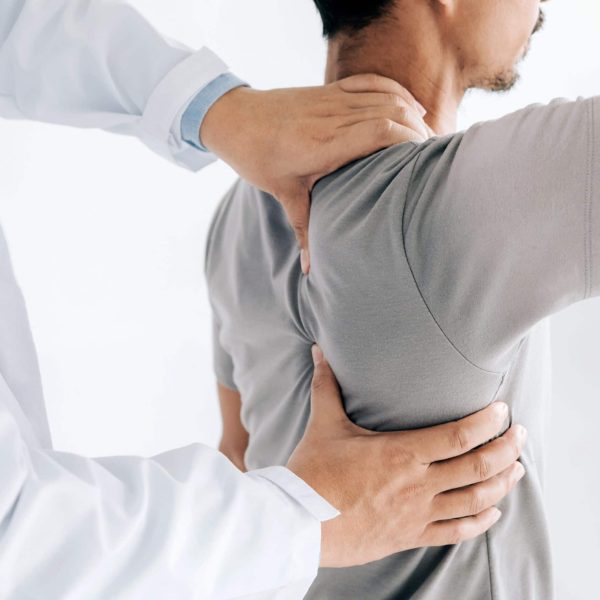 Our approach to orthopedics