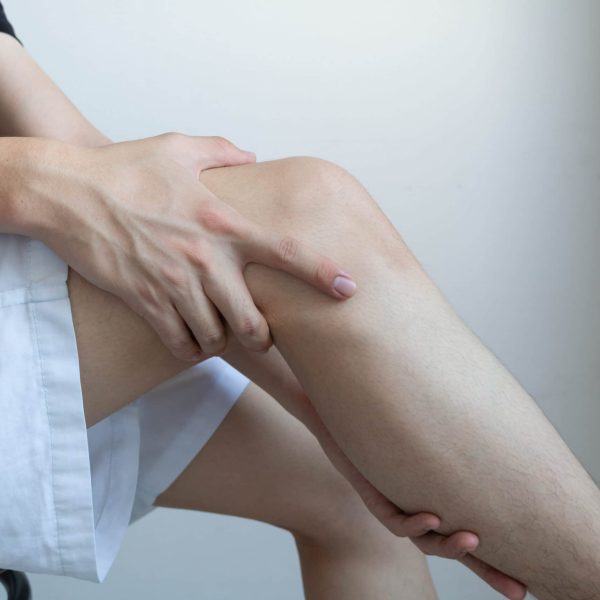 Arthroscopy