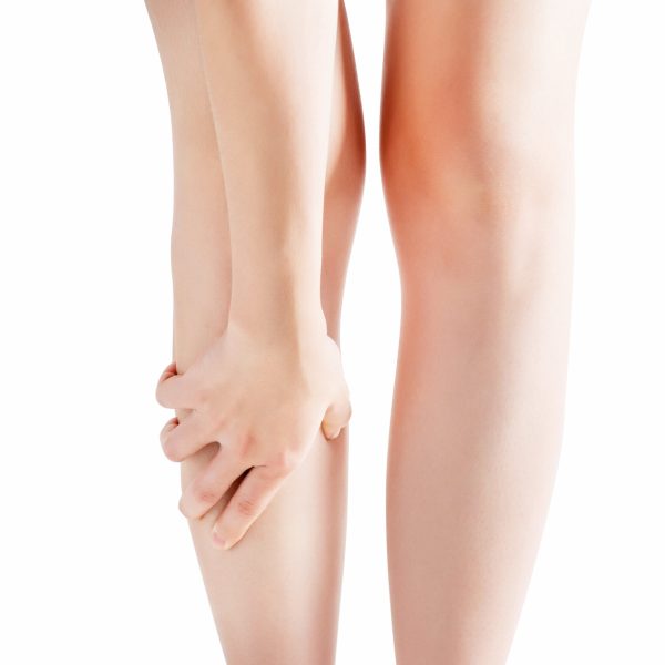 Minimally invasive Achilles tendon reconstruction