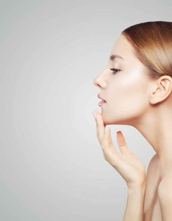 Какие косметологические процедуры необходимы для восстановления кожи после лета?