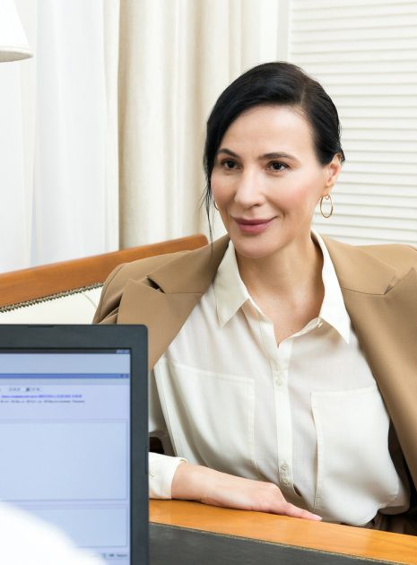 Флебэктомия (Венэктомия)