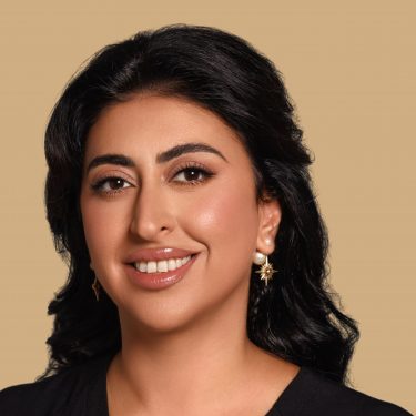 Варсік Бикадорова