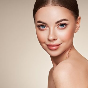 Чик Лифтинг