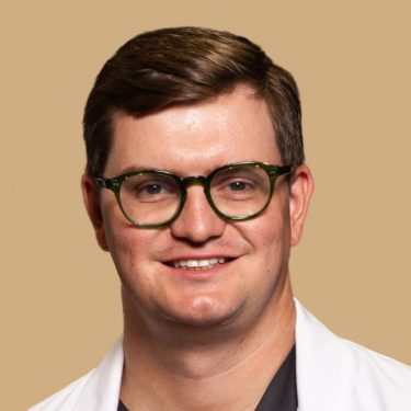 Євген Логвінов