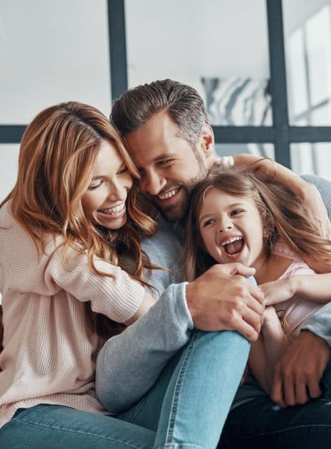 Ваш сертификат  подарит новое  качество жизни