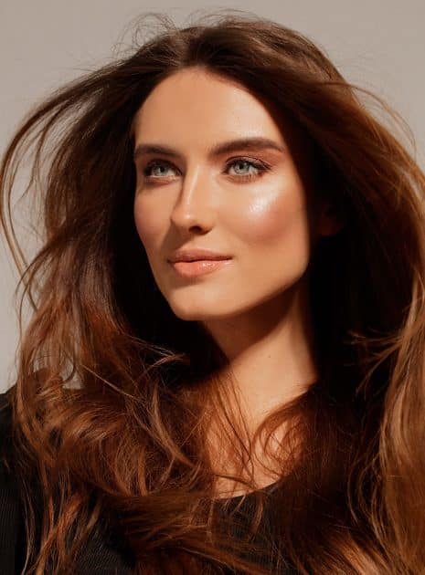 Пакет "Удаление рубцов и растяжек"