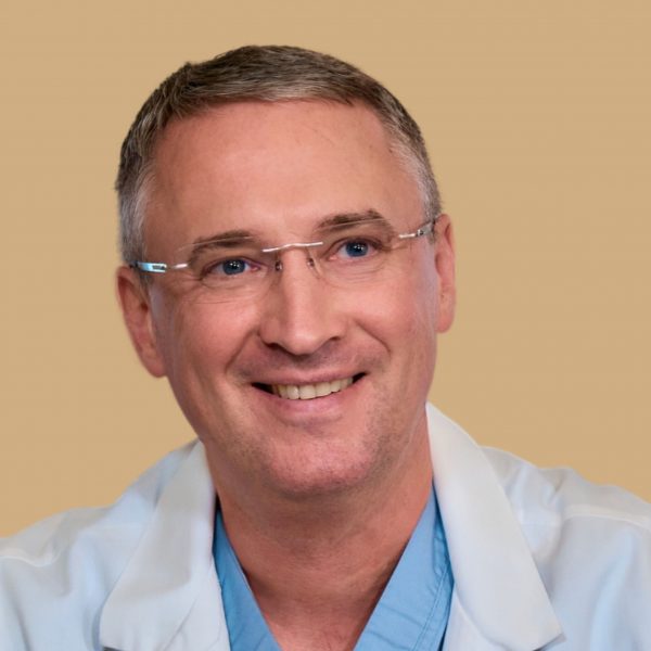 Андрій Петах