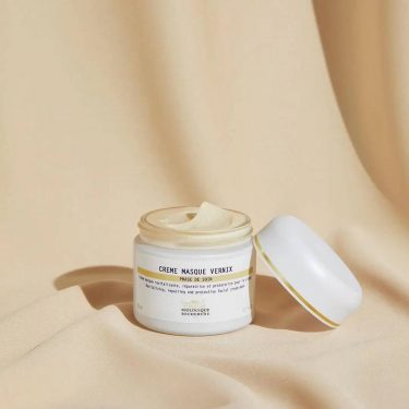 Discover Biologique Recherche Face Creams at Grace Clinic