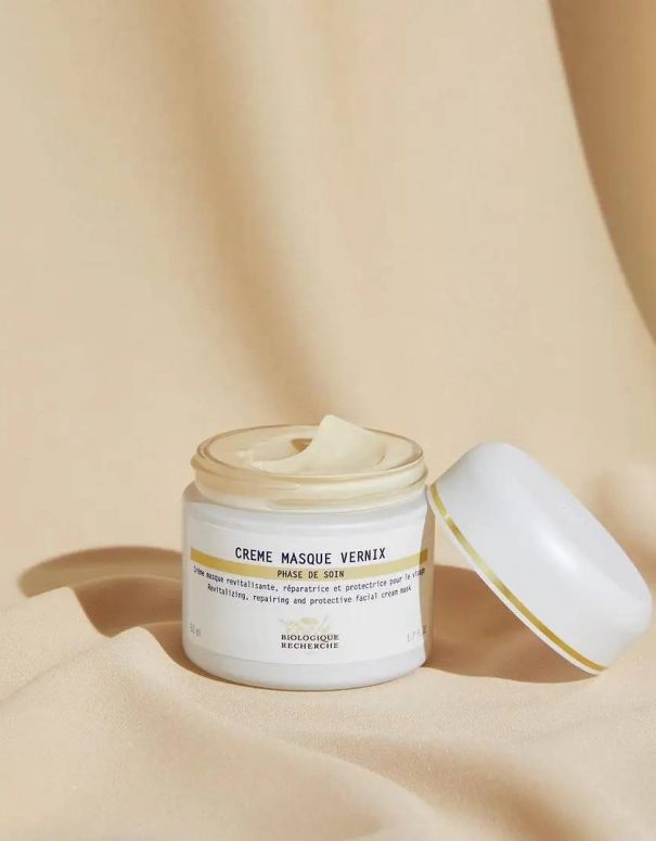 Discover Biologique Recherche Face Creams at Grace Clinic