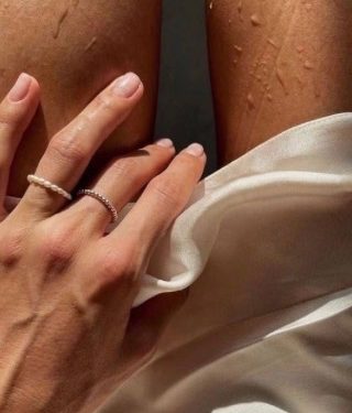 Інтимний ліфтинг: методи підтяжки та омолодження інтимної зони