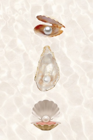 Гіпертрофія малих статевих губ: причини та лікування