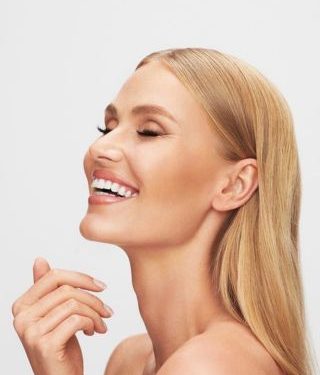 Реабілітація після отопластики: відновлення по днях