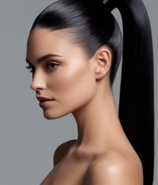 Підтяжка обличчя Ponytail: що це і в чому особливість методу