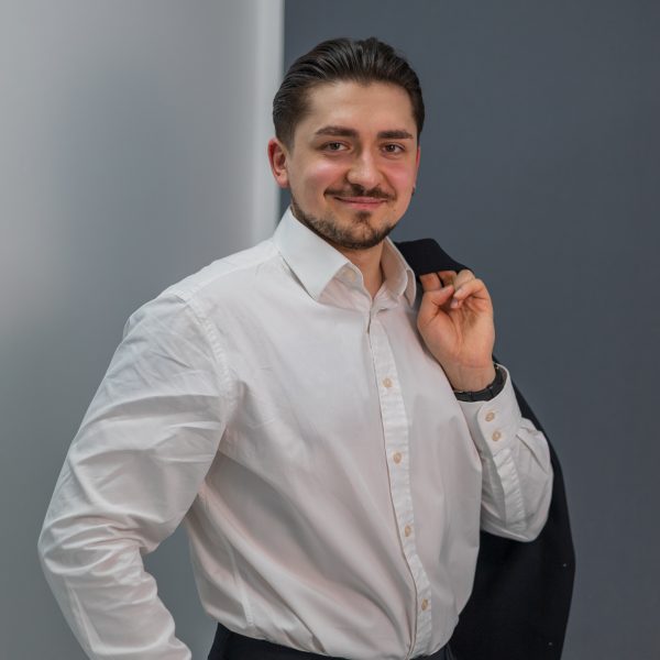 Життєве кредо