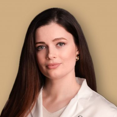 Татьяна Терлецкая