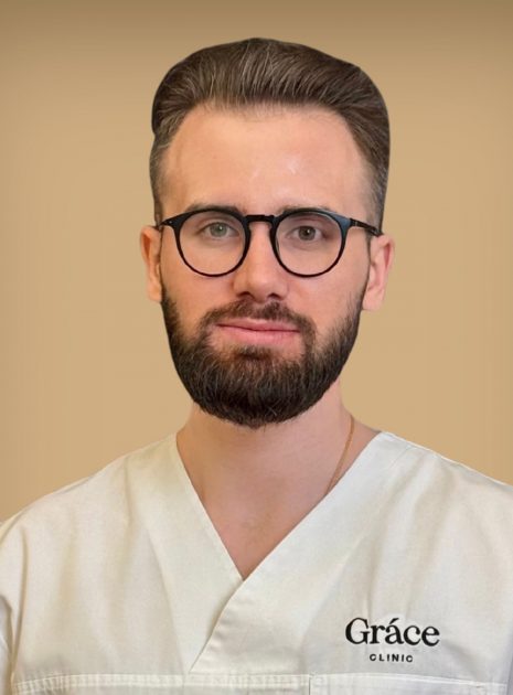 Artem Andriushchenko