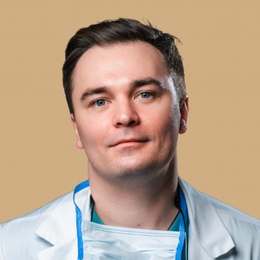 Иван Смоланка