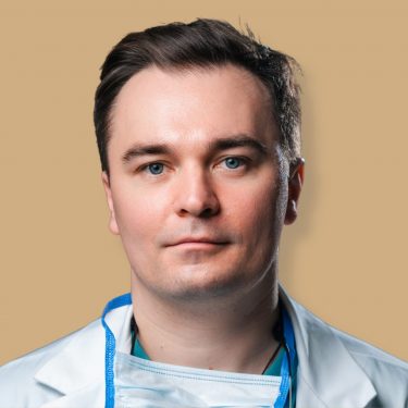 Иван Смоланка